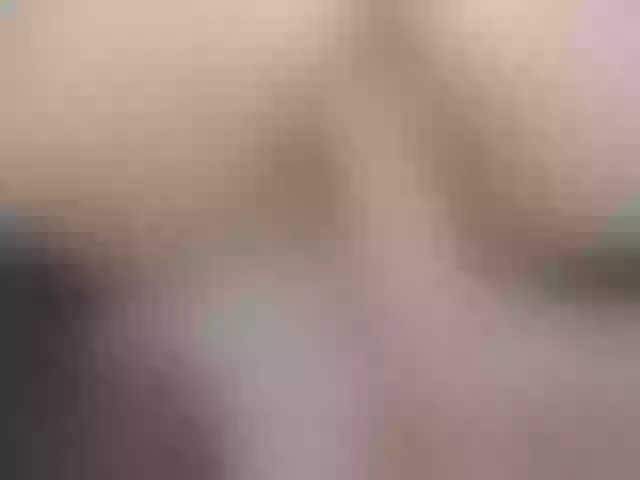 Live sex webcam photo for bigboobs-Tina #274112526