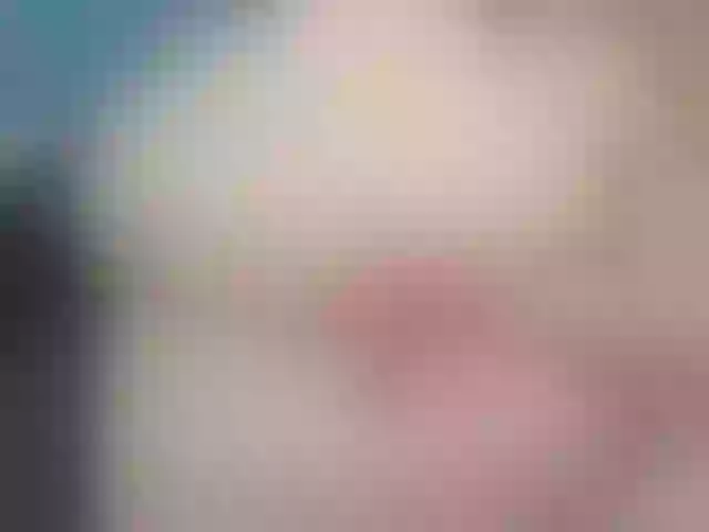 Live sex webcam photo for bigboobs-Tina #274114859