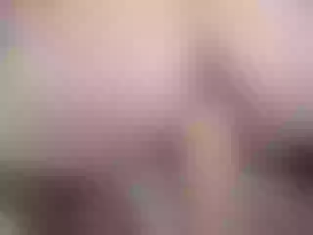 Live sex webcam photo for bigboobs-Tina #274120057