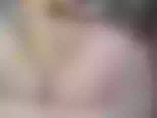Live sex webcam photo for bigboobs-Tina #274122678