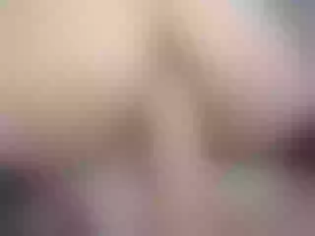 Live sex webcam photo for bigboobs-Tina #274130611