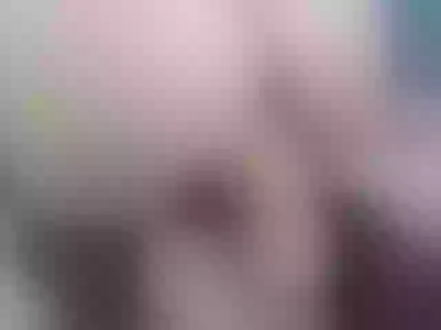 Live sex webcam photo for bigboobs-Tina #274141851