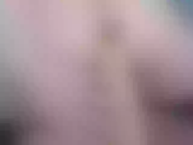 Live sex webcam photo for bigboobs-Tina #274144879