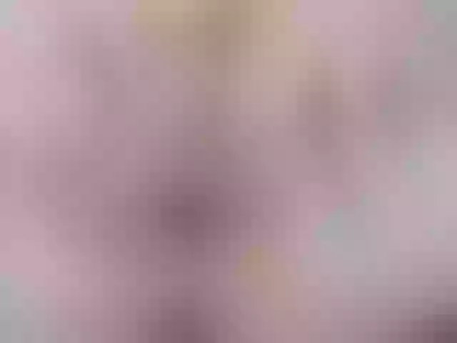 Live sex webcam photo for bigboobs-Tina #274147156