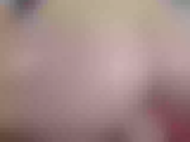 Live sex webcam photo for bigboobs-Tina #274154900