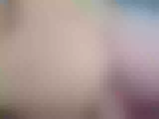 Live sex webcam photo for bigboobs-Tina #274156811