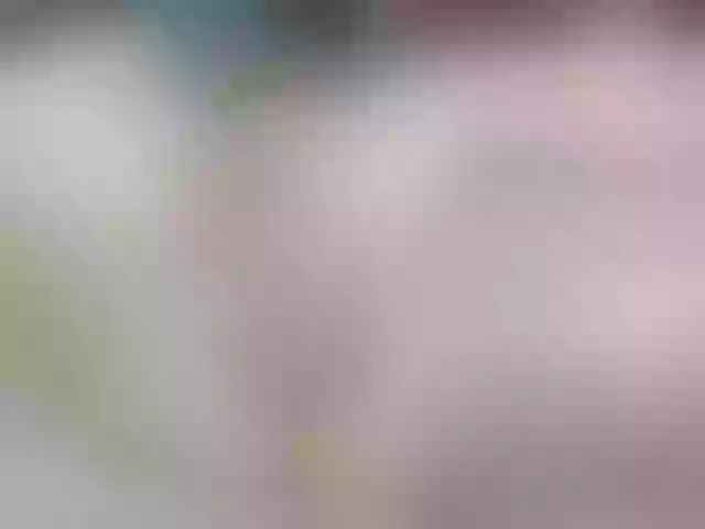 Live sex webcam photo for bigboobs-Tina #274161017