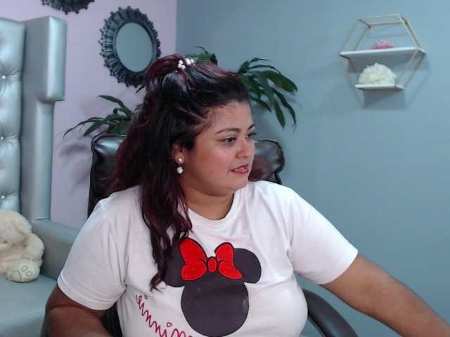 Live sex webcam photo for bigboobs-hot #272453335