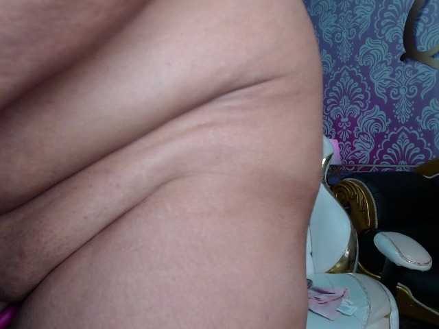 Live sex webcam photo for bigboobs-hot #272843154