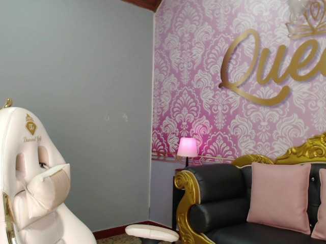 Live sex webcam photo for bigboobs-hot #273018638