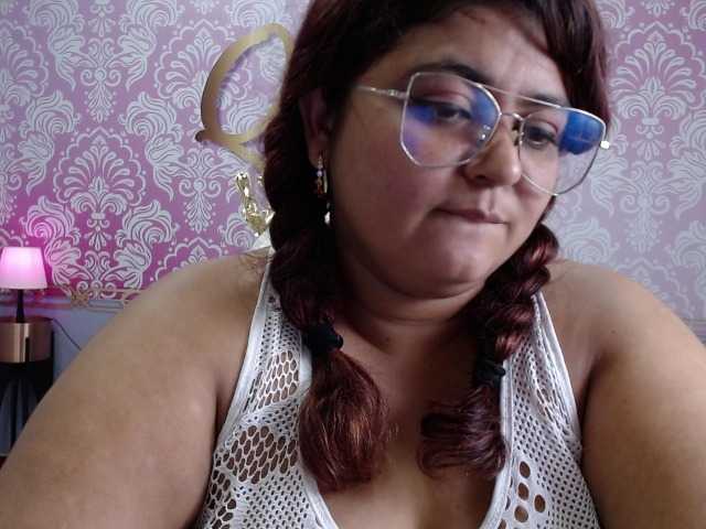 Live sex webcam photo for bigboobs-hot #273429095