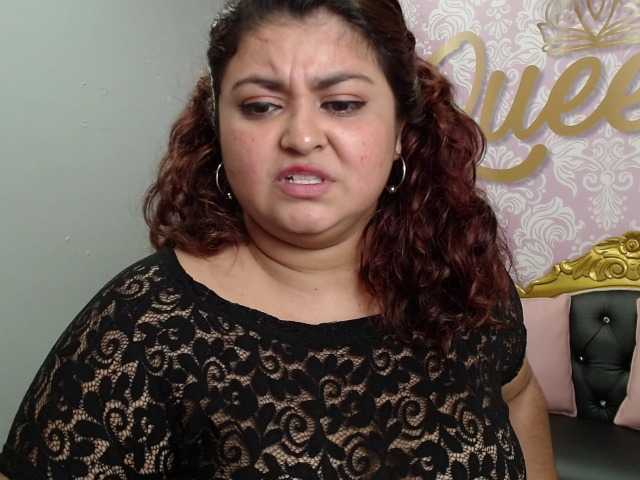 Live sex webcam photo for bigboobs-hot #273743775