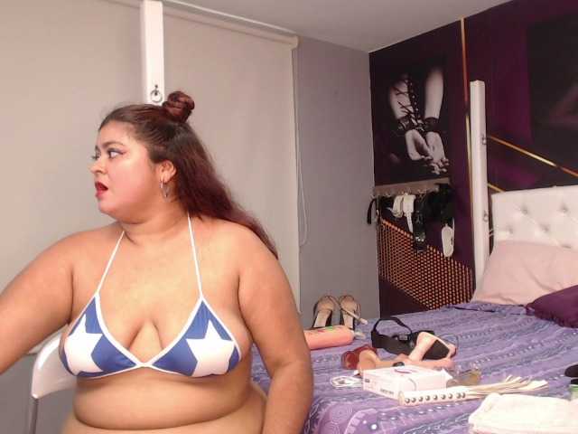 Live sex webcam photo for bigboobs-hot #273957419