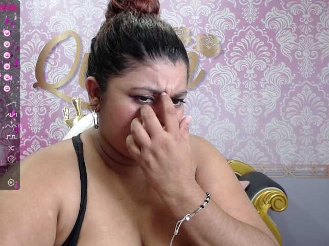 Live sex webcam photo for bigboobs-hot #273970775