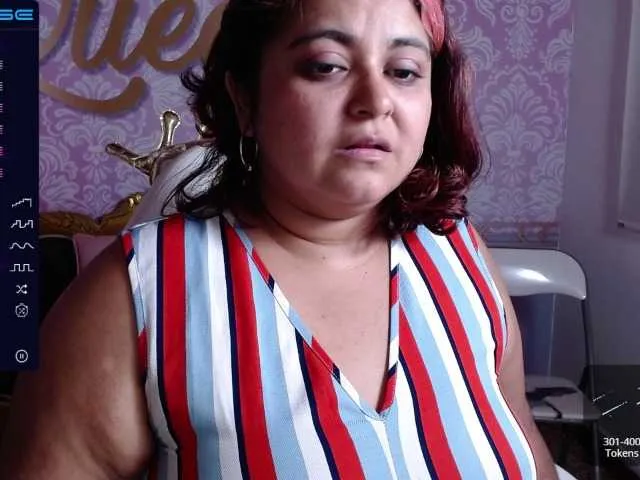 Live sex webcam photo for bigboobs-hot #274485305