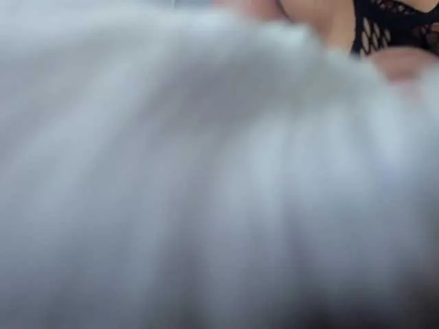 Live sex webcam photo for bigboobs-hot #274611923