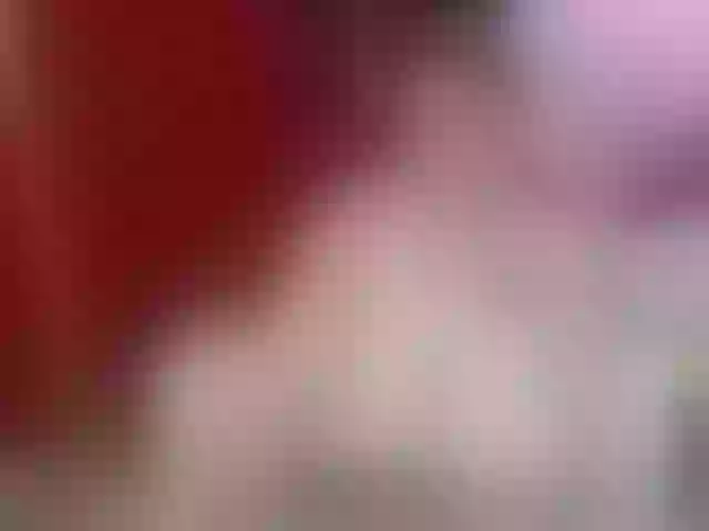 Live sex webcam photo for bigboobs-sex #271696733