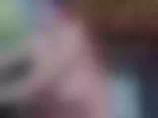 Live sex webcam photo for bigboobs-sex #271709347