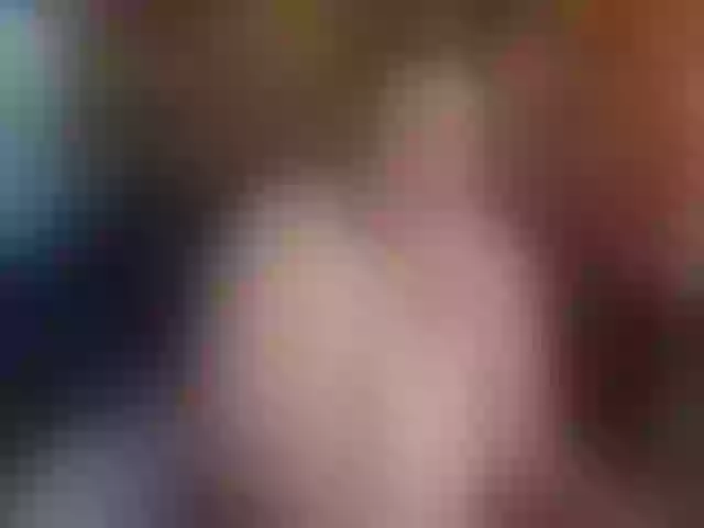 Live sex webcam photo for bigboobs-sex #271712044