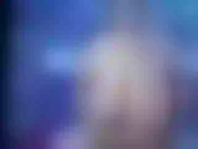 Live sex webcam photo for bigboobs-sex #271761188