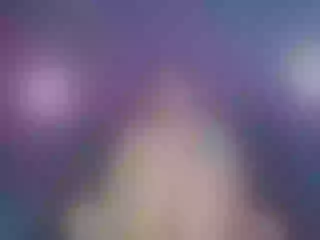 Live sex webcam photo for bigboobs-sex #271791557