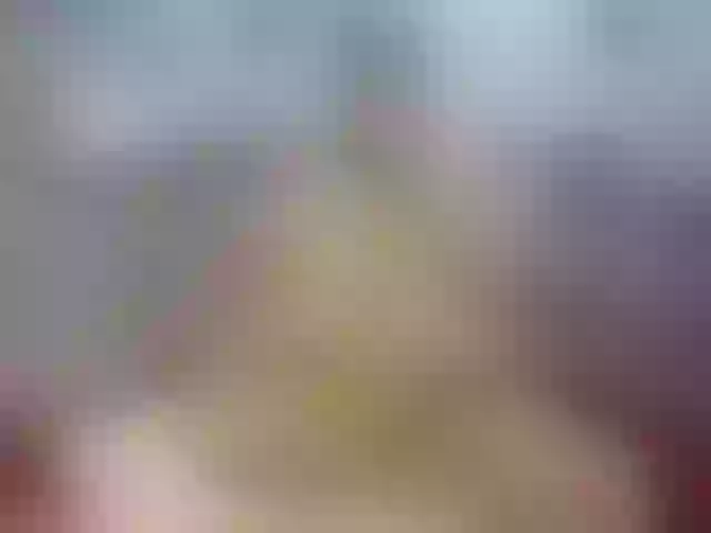 Live sex webcam photo for bigboobs-sex #271895272