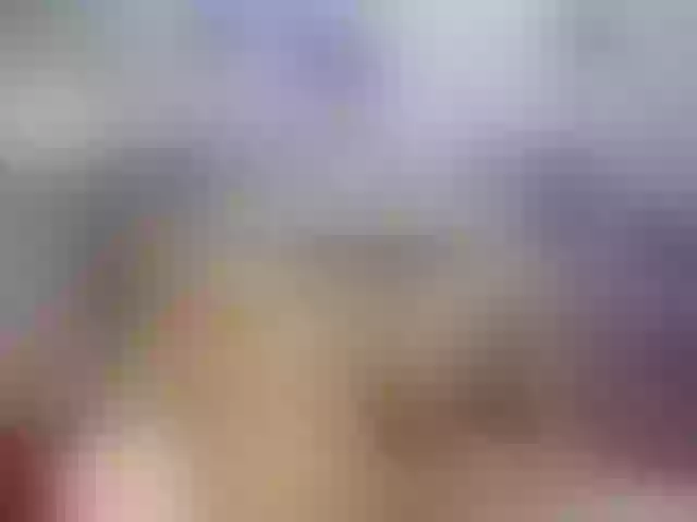 Live sex webcam photo for bigboobs-sex #271898325