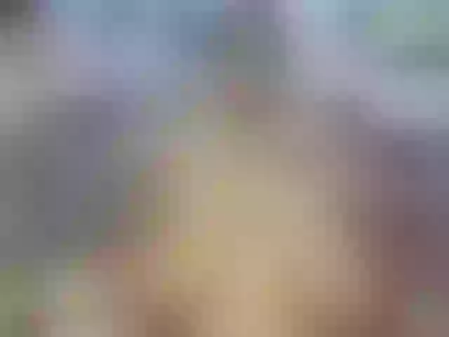 Live sex webcam photo for bigboobs-sex #271943917