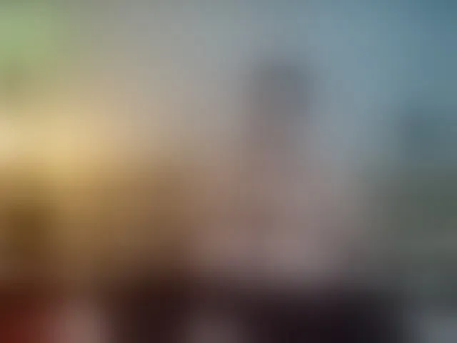 Live sex webcam photo for bigboobs-sex #271954047
