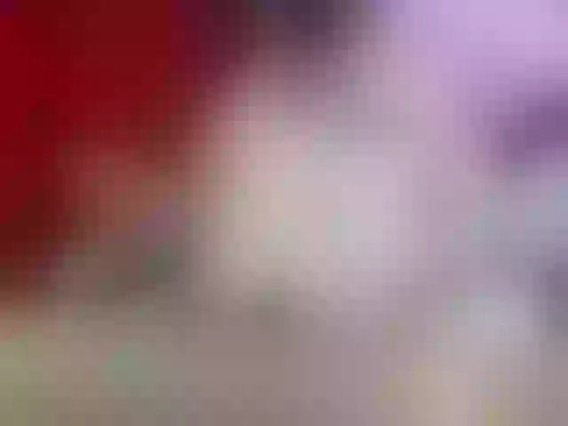 Live sex webcam photo for bigboobs-sex #271978875