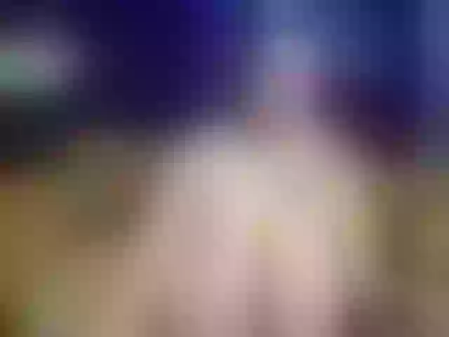 Live sex webcam photo for bigboobs-sex #272010754