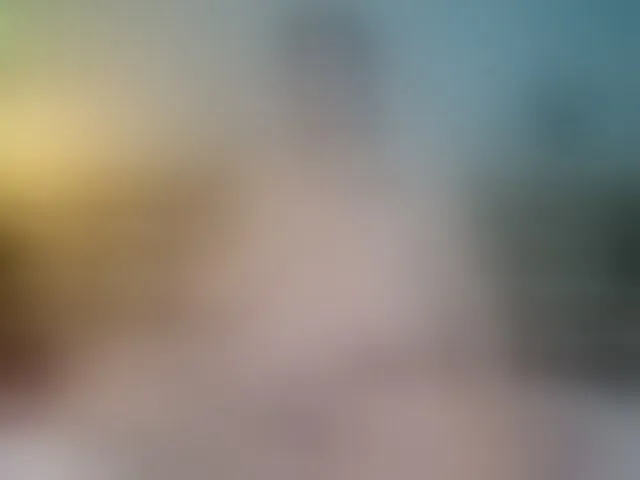 Live sex webcam photo for bigboobs-sex #272020187