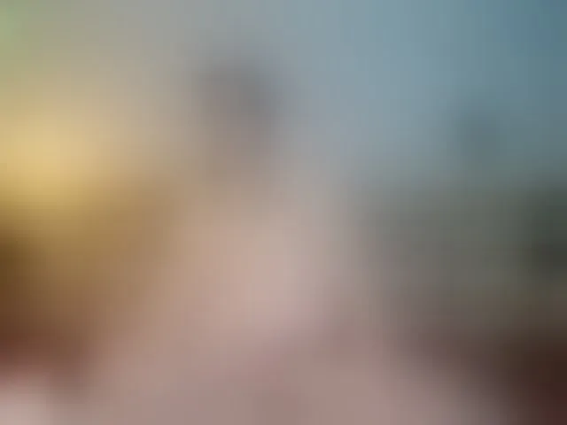 Live sex webcam photo for bigboobs-sex #272032312