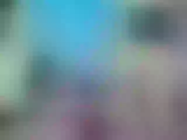 Live sex webcam photo for bigboobs-sex #272041784