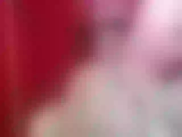 Live sex webcam photo for bigboobs-sex #272067560