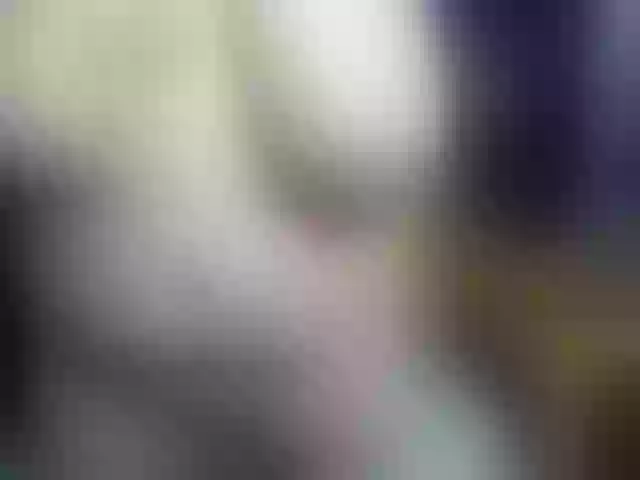 Live sex webcam photo for bigboobs-sex #272098910