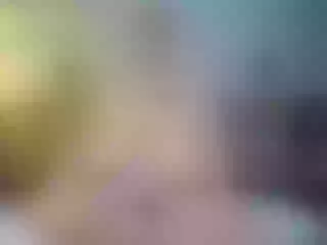 Live sex webcam photo for bigboobs-sex #272109879