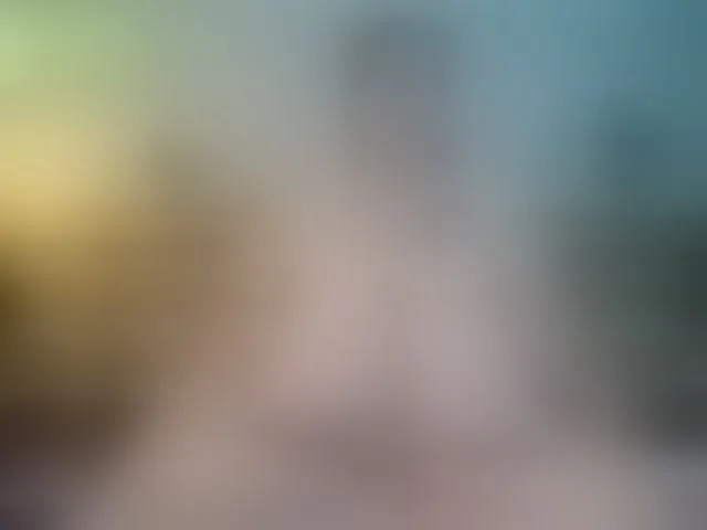 Live sex webcam photo for bigboobs-sex #272112915