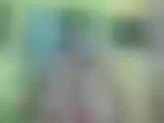Live sex webcam photo for bigboobs-sex #272132609