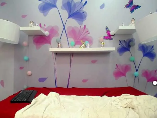 Live sex webcam photo for bigboobs-sex #272149434