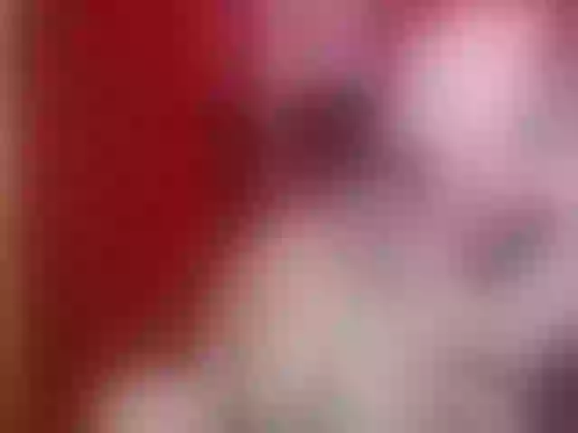 Live sex webcam photo for bigboobs-sex #272174577