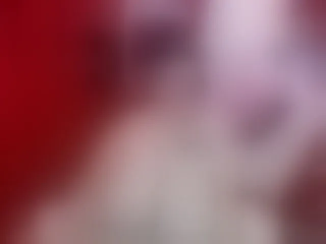 Live sex webcam photo for bigboobs-sex #272178513
