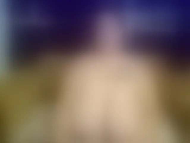 Live sex webcam photo for bigboobs-sex #272189272