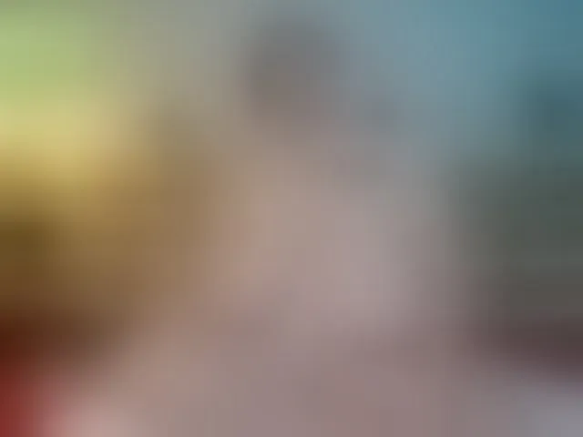 Live sex webcam photo for bigboobs-sex #272203497