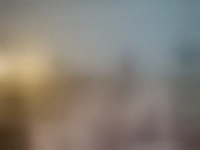 Live sex webcam photo for bigboobs-sex #272206628