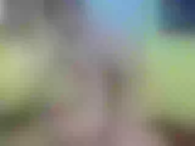 Live sex webcam photo for bigboobs-sex #272218486