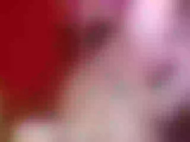 Live sex webcam photo for bigboobs-sex #272239621