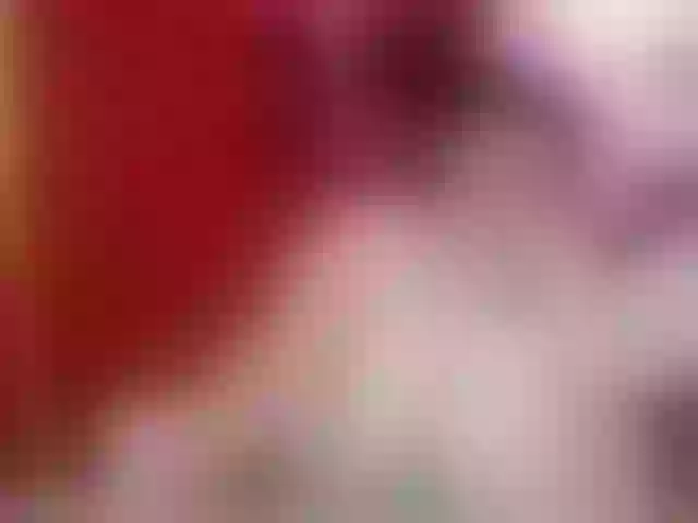 Live sex webcam photo for bigboobs-sex #272243331