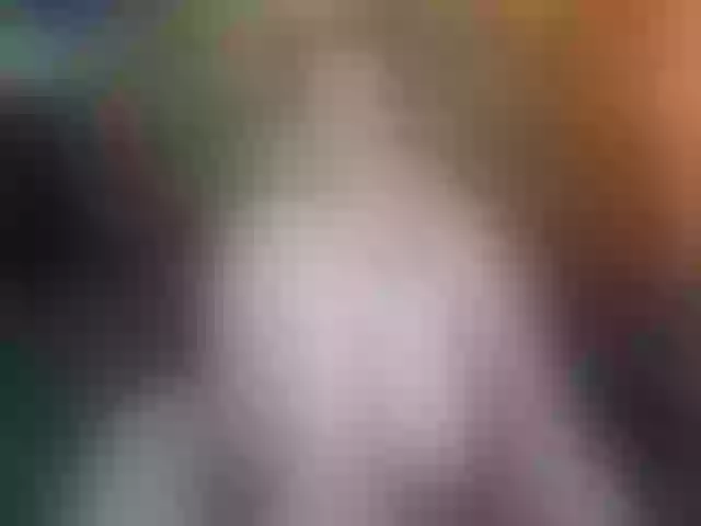 Live sex webcam photo for bigboobs-sex #272252877