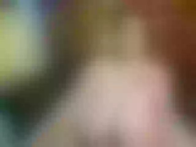 Live sex webcam photo for bigboobs-sex #272255899